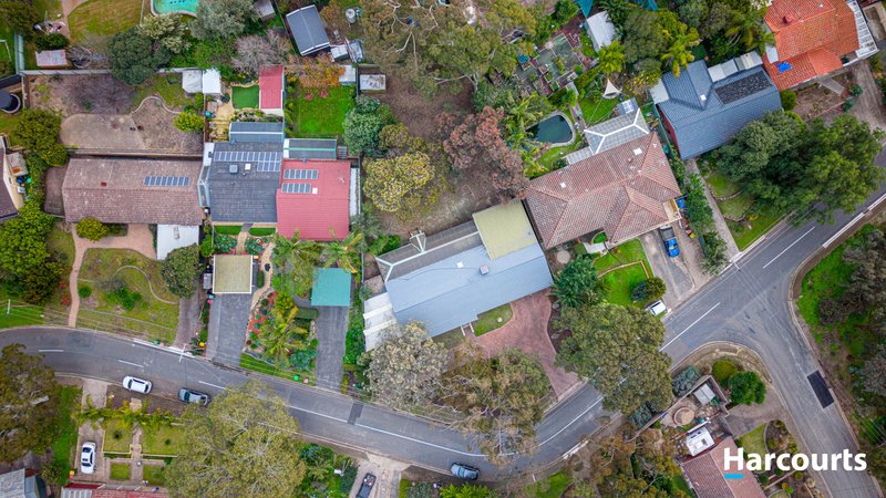 Photo - 62 Bellaview Road, Flagstaff Hill SA 5159 - Image 33