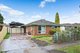 Photo - 62 Bellbridge Drive, Hoppers Crossing VIC 3029 - Image 1