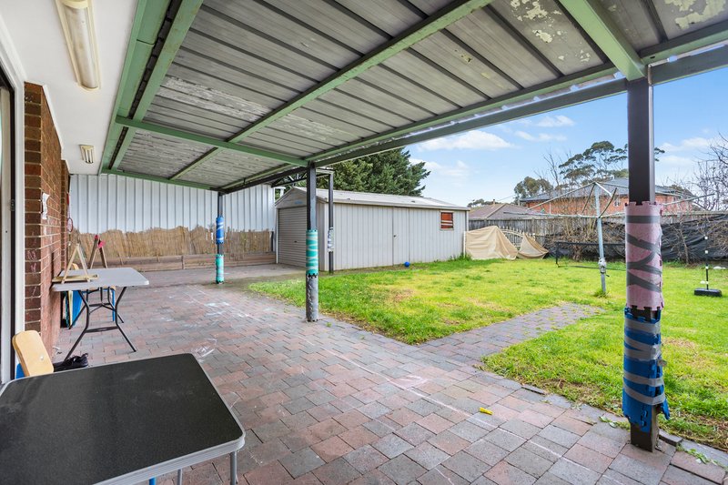 Photo - 62 Bellbridge Drive, Hoppers Crossing VIC 3029 - Image 14