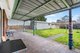 Photo - 62 Bellbridge Drive, Hoppers Crossing VIC 3029 - Image 14