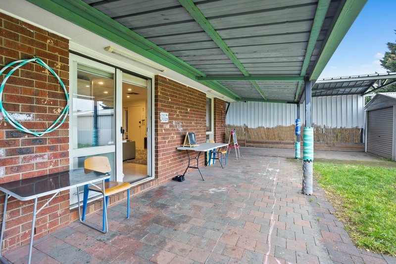 Photo - 62 Bellbridge Drive, Hoppers Crossing VIC 3029 - Image 15