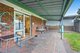 Photo - 62 Bellbridge Drive, Hoppers Crossing VIC 3029 - Image 15