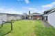 Photo - 62 Bellbridge Drive, Hoppers Crossing VIC 3029 - Image 16