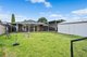 Photo - 62 Bellbridge Drive, Hoppers Crossing VIC 3029 - Image 17