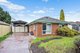 Photo - 62 Bellbridge Drive, Hoppers Crossing VIC 3029 - Image 18