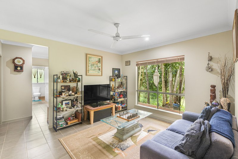 Photo - 62 Bellview Drive, Ravenshoe QLD 4888 - Image 4