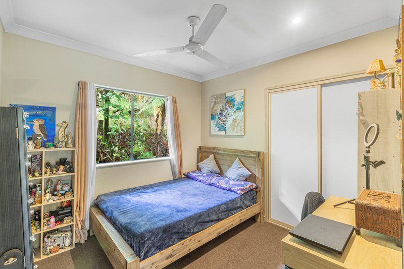 Photo - 62 Bellview Drive, Ravenshoe QLD 4888 - Image 5