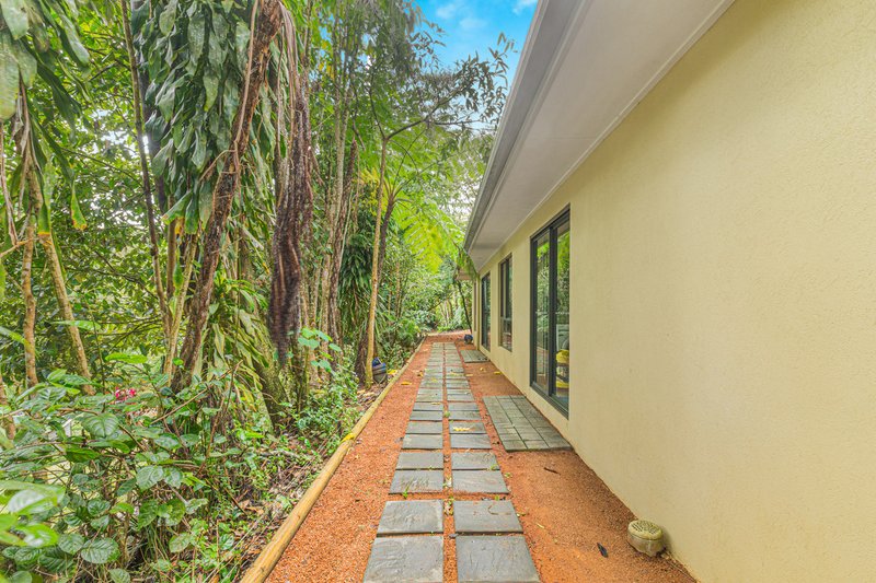 Photo - 62 Bellview Drive, Ravenshoe QLD 4888 - Image 12