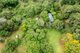 Photo - 62 Bellview Drive, Ravenshoe QLD 4888 - Image 22