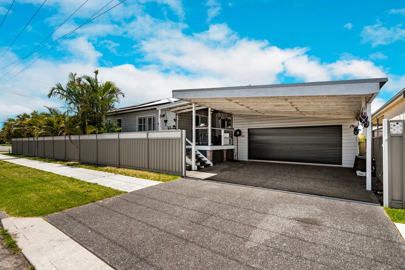 Photo - 62 Belmont Street, Swansea NSW 2281 - Image 3