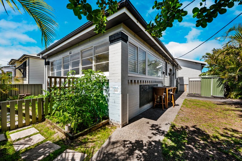 Photo - 62 Belmont Street, Swansea NSW 2281 - Image 13