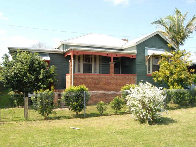 Photo - 62 Belmore Street, Smithtown NSW 2440 - Image 1