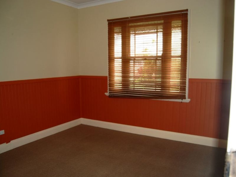 Photo - 62 Belmore Street, Smithtown NSW 2440 - Image 5