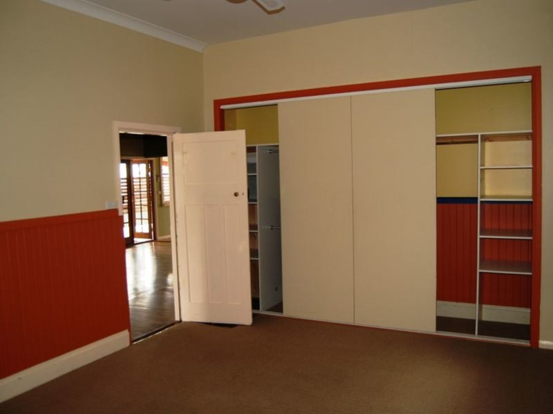 Photo - 62 Belmore Street, Smithtown NSW 2440 - Image 6