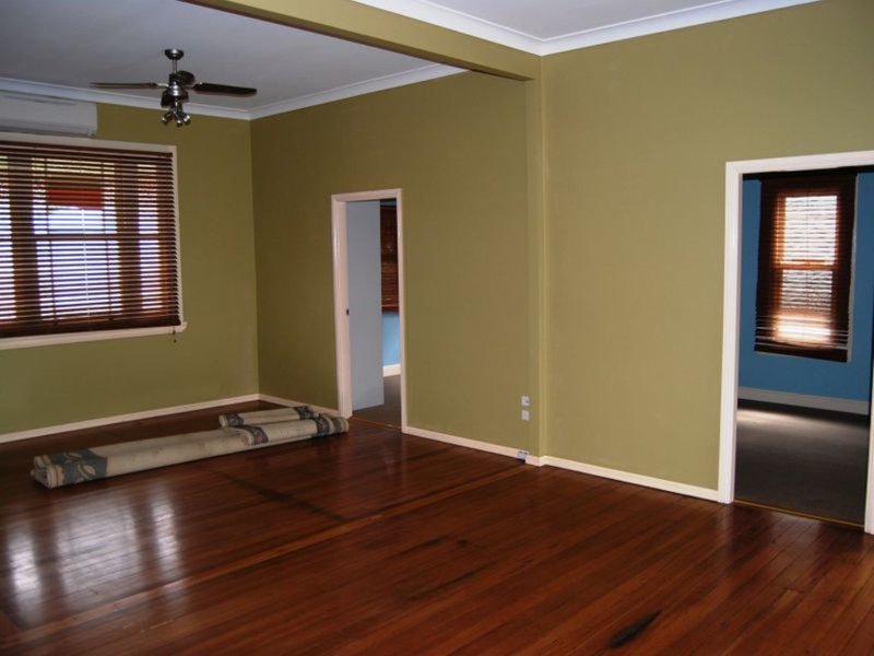 Photo - 62 Belmore Street, Smithtown NSW 2440 - Image 8