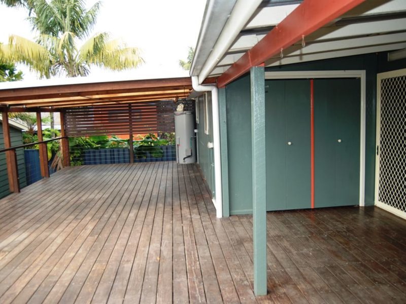 Photo - 62 Belmore Street, Smithtown NSW 2440 - Image 9