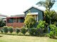 Photo - 62 Belmore Street, Smithtown NSW 2440 - Image 12