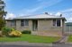 Photo - 62 Benjamin Terrace, New Norfolk TAS 7140 - Image 1