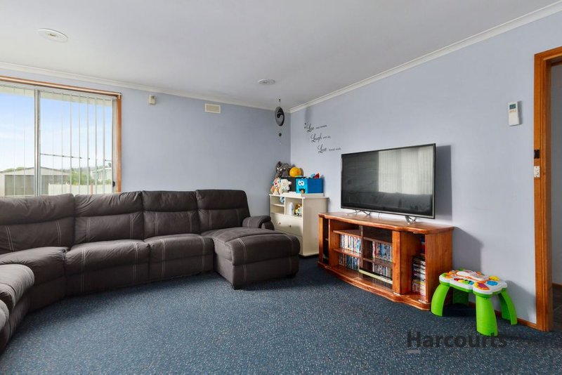 Photo - 62 Benjamin Terrace, New Norfolk TAS 7140 - Image 3