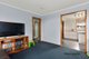 Photo - 62 Benjamin Terrace, New Norfolk TAS 7140 - Image 4