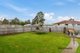 Photo - 62 Benjamin Terrace, New Norfolk TAS 7140 - Image 11