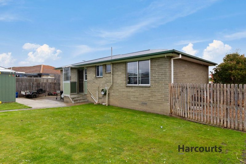 Photo - 62 Benjamin Terrace, New Norfolk TAS 7140 - Image 13