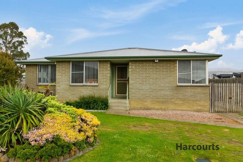 Photo - 62 Benjamin Terrace, New Norfolk TAS 7140 - Image 14