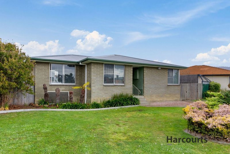 Photo - 62 Benjamin Terrace, New Norfolk TAS 7140 - Image 17