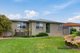 Photo - 62 Benjamin Terrace, New Norfolk TAS 7140 - Image 17