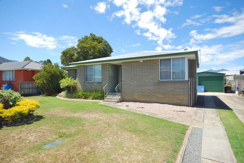 62 Benjamin Terrace, New Norfolk TAS 7140