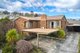 Photo - 62 Benvenue Road, St Leonards TAS 7250 - Image 2