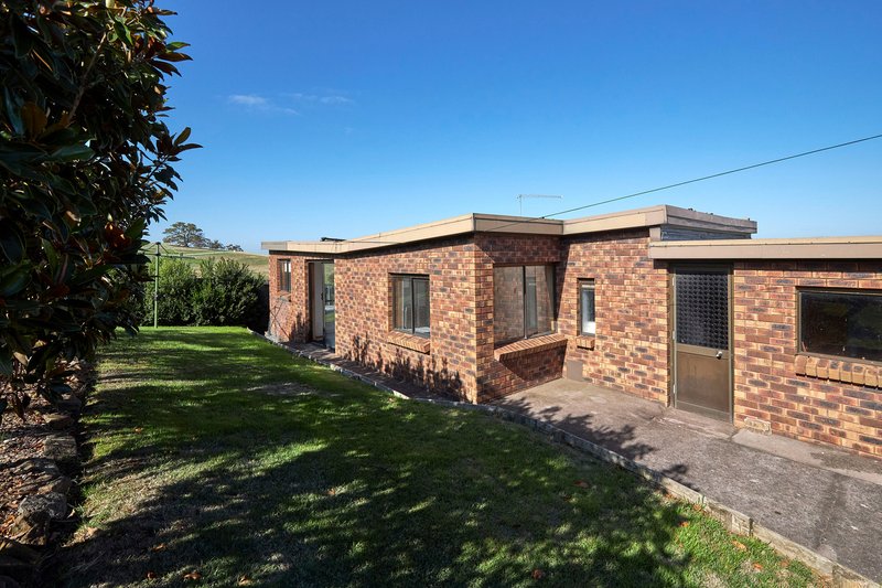 Photo - 62 Benvenue Road, St Leonards TAS 7250 - Image 3