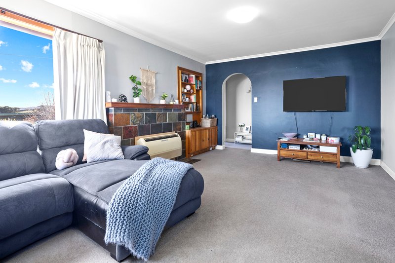 Photo - 62 Benvenue Road, St Leonards TAS 7250 - Image 9