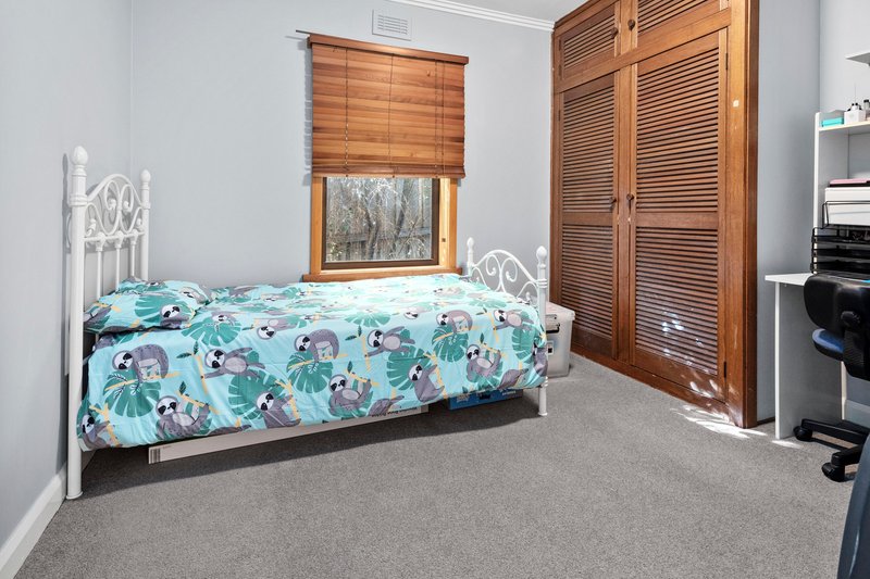 Photo - 62 Benvenue Road, St Leonards TAS 7250 - Image 14