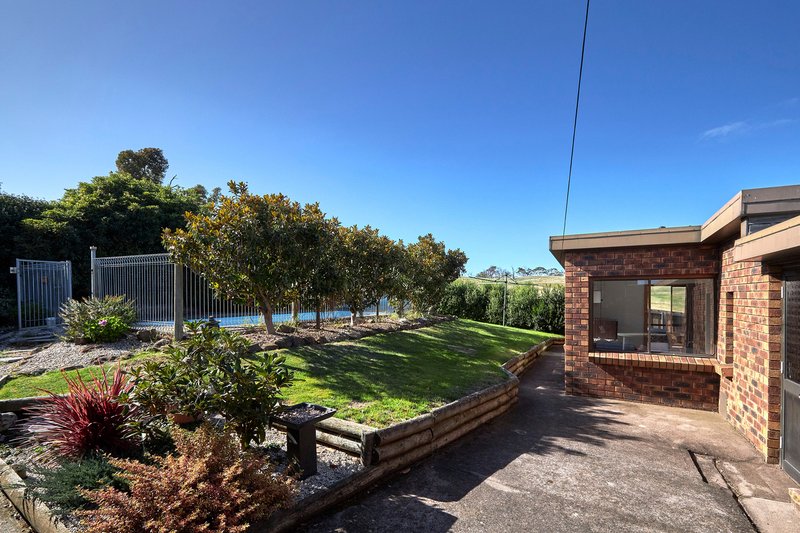 Photo - 62 Benvenue Road, St Leonards TAS 7250 - Image 21