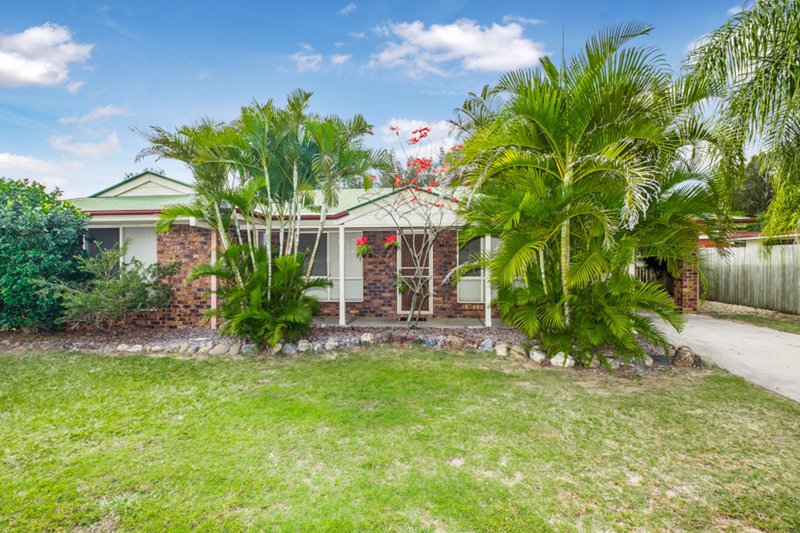 62 Bermuda Avenue, Deception Bay QLD 4508