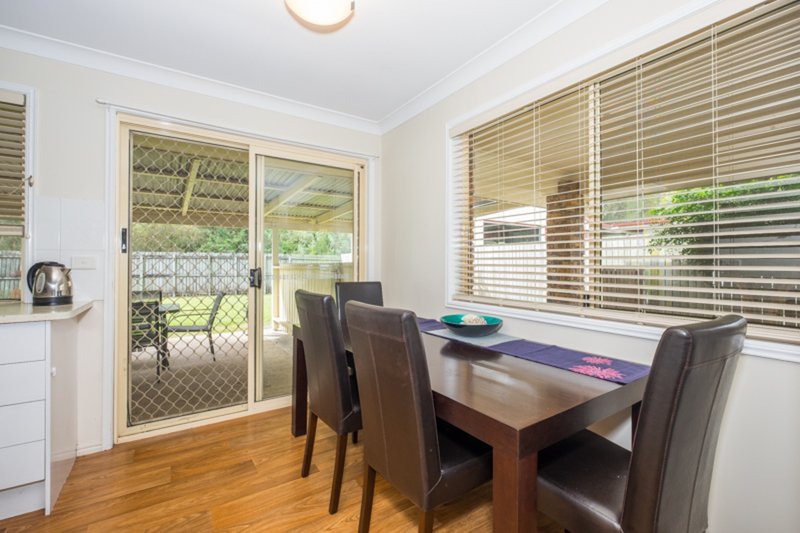 Photo - 62 Bermuda Avenue, Deception Bay QLD 4508 - Image 3