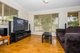 Photo - 62 Bermuda Avenue, Deception Bay QLD 4508 - Image 4