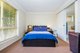 Photo - 62 Bermuda Avenue, Deception Bay QLD 4508 - Image 5