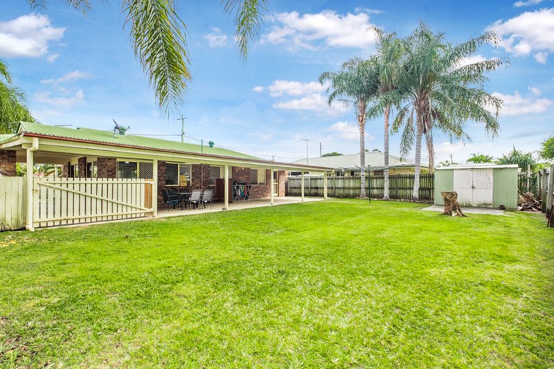 Photo - 62 Bermuda Avenue, Deception Bay QLD 4508 - Image 8