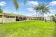 Photo - 62 Bermuda Avenue, Deception Bay QLD 4508 - Image 8