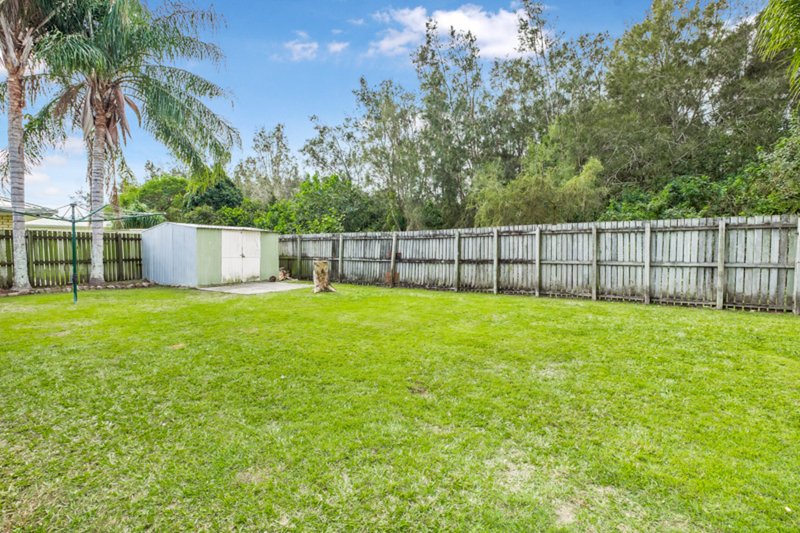 Photo - 62 Bermuda Avenue, Deception Bay QLD 4508 - Image 9