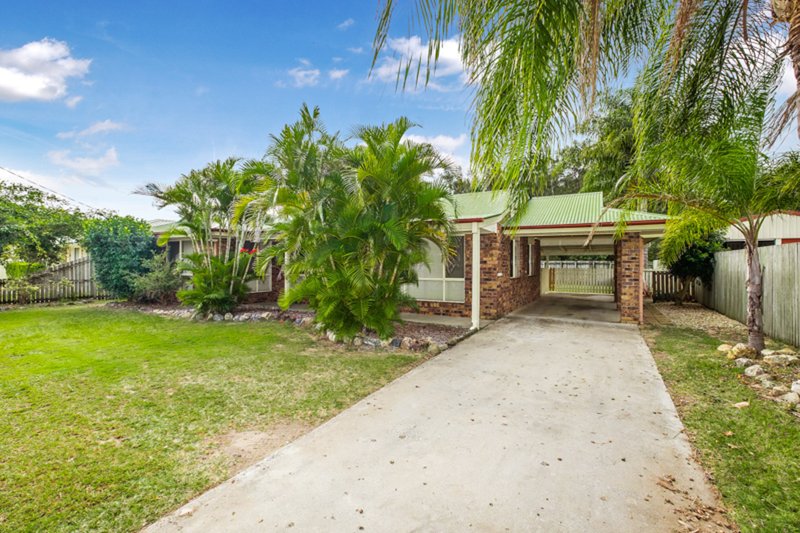 Photo - 62 Bermuda Avenue, Deception Bay QLD 4508 - Image 10