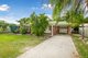 Photo - 62 Bermuda Avenue, Deception Bay QLD 4508 - Image 10