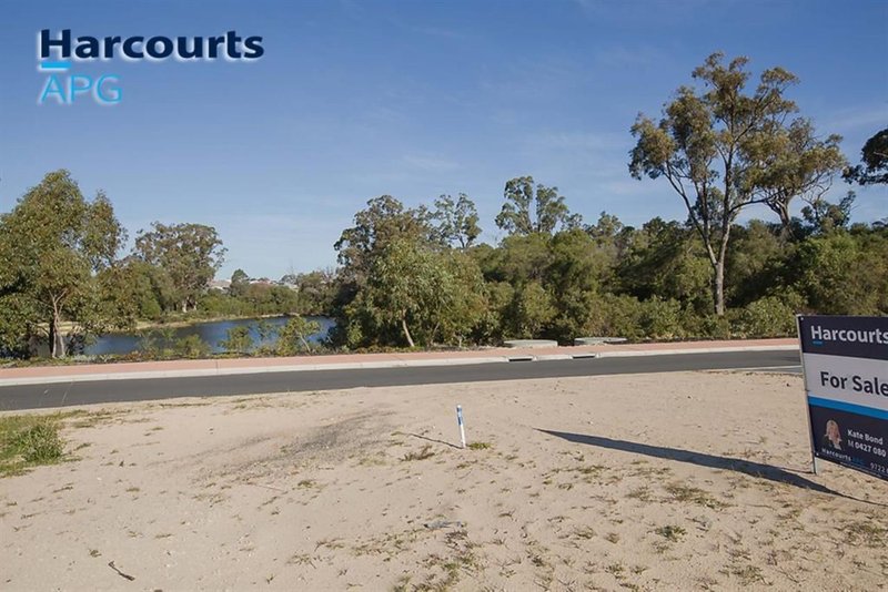 62 Bibra Loop, Dalyellup WA 6230