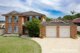 Photo - 62 Bindowan Crescent, Maryland NSW 2287 - Image 1