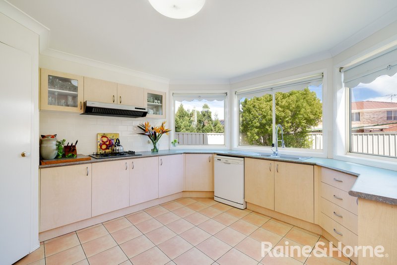 Photo - 62 Bindowan Crescent, Maryland NSW 2287 - Image 5