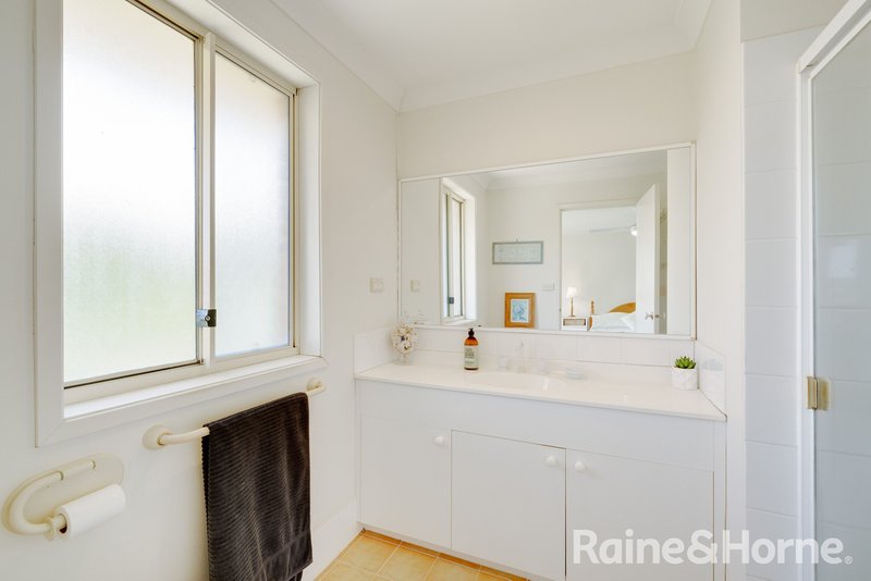 Photo - 62 Bindowan Crescent, Maryland NSW 2287 - Image 10