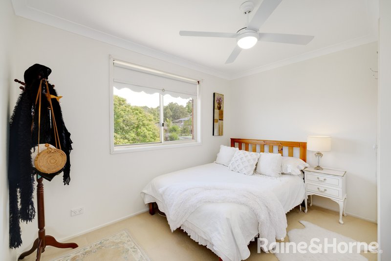 Photo - 62 Bindowan Crescent, Maryland NSW 2287 - Image 11