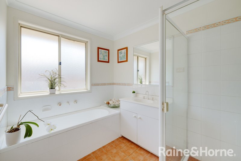 Photo - 62 Bindowan Crescent, Maryland NSW 2287 - Image 12